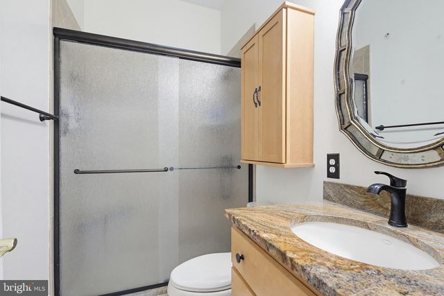 1220 SWANHILL CT, Curtis Bay, MD 21226