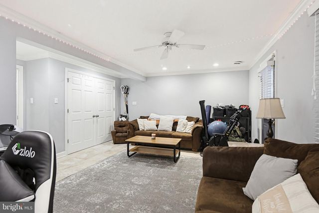 1220 SWANHILL CT, Curtis Bay, MD 21226
