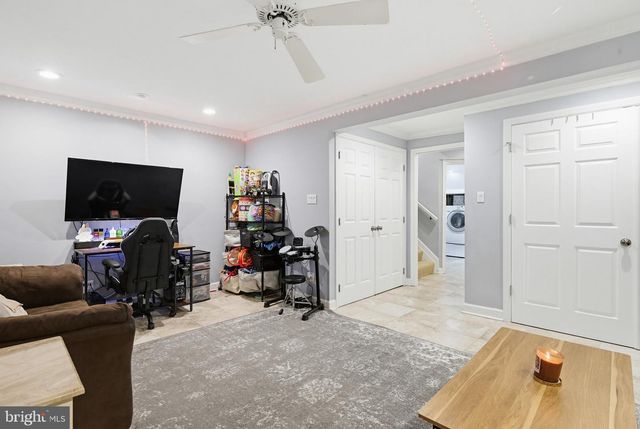 1220 SWANHILL CT, Curtis Bay, MD 21226
