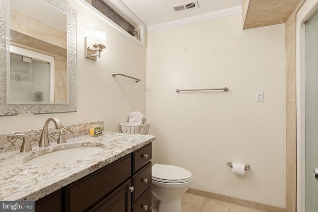 1220 SWANHILL CT, Curtis Bay, MD 21226