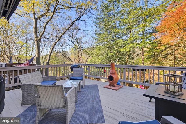 1220 SWANHILL CT, Curtis Bay, MD 21226