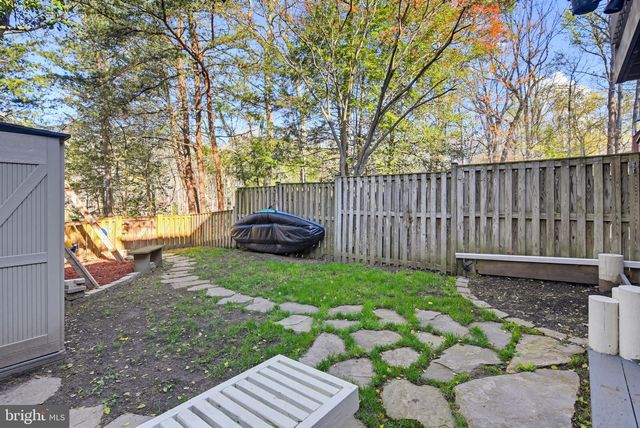 1220 SWANHILL CT, Curtis Bay, MD 21226