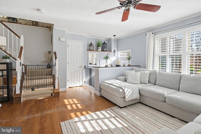 1220 SWANHILL CT, Curtis Bay, MD 21226