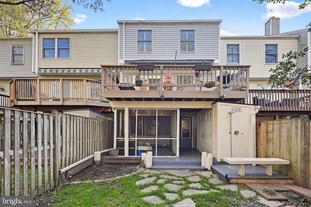1220 SWANHILL CT, Curtis Bay, MD 21226