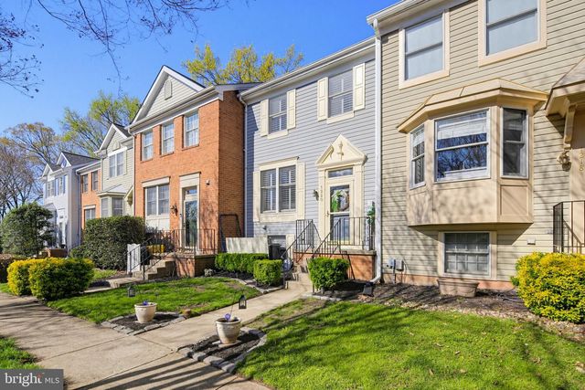 1220 SWANHILL CT, Curtis Bay, MD 21226