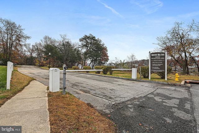 1220 SWANHILL CT, Curtis Bay, MD 21226