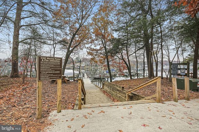1220 SWANHILL CT, Curtis Bay, MD 21226