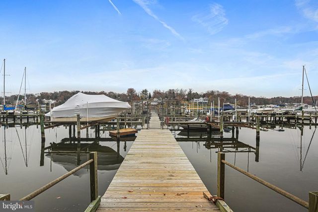 1220 SWANHILL CT, Curtis Bay, MD 21226
