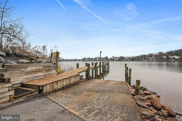 1220 SWANHILL CT, Curtis Bay, MD 21226