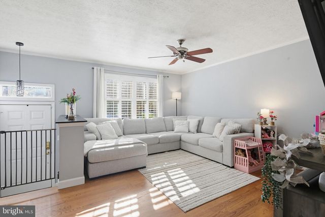 1220 SWANHILL CT, Curtis Bay, MD 21226