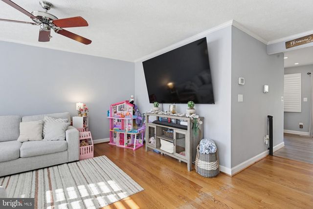 1220 SWANHILL CT, Curtis Bay, MD 21226