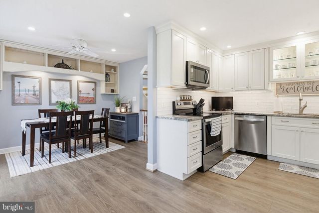 1220 SWANHILL CT, Curtis Bay, MD 21226