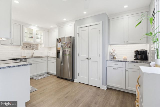 1220 SWANHILL CT, Curtis Bay, MD 21226