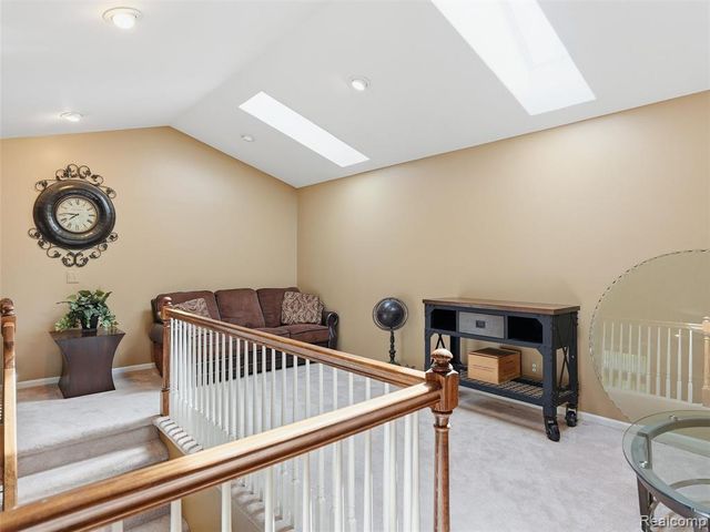 52088 Southview Ridge, Macomb, MI 48042