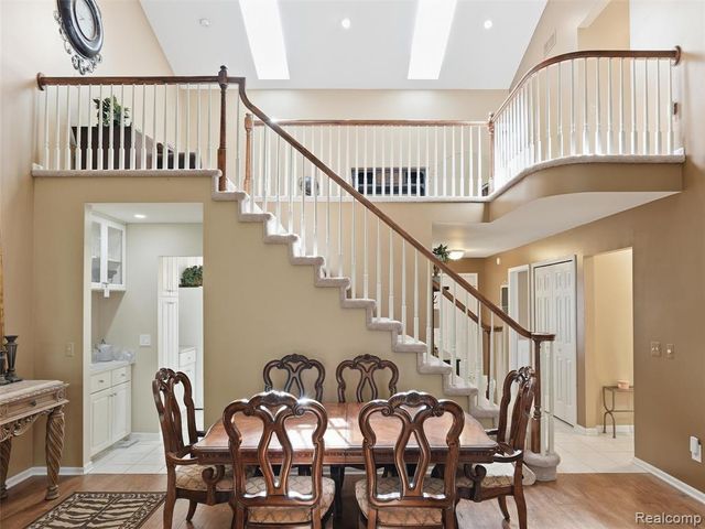 52088 Southview Ridge, Macomb, MI 48042