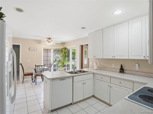 52088 Southview Ridge, Macomb, MI 48042