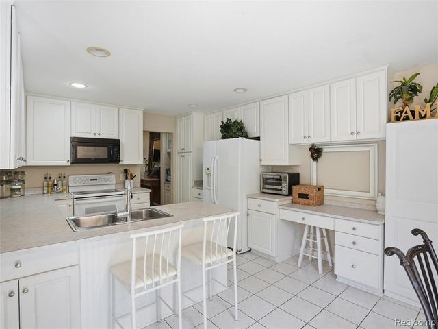 52088 Southview Ridge, Macomb, MI 48042