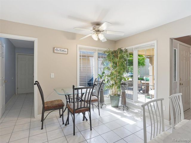 52088 Southview Ridge, Macomb, MI 48042