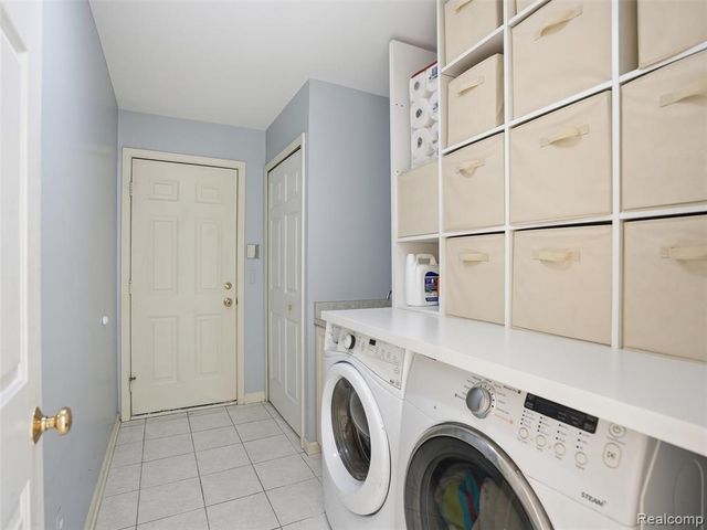 52088 Southview Ridge, Macomb, MI 48042