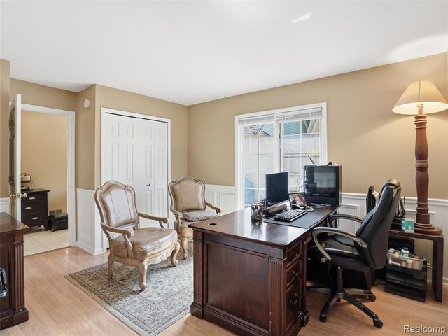 52088 Southview Ridge, Macomb, MI 48042