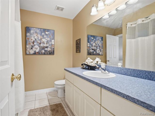 52088 Southview Ridge, Macomb, MI 48042