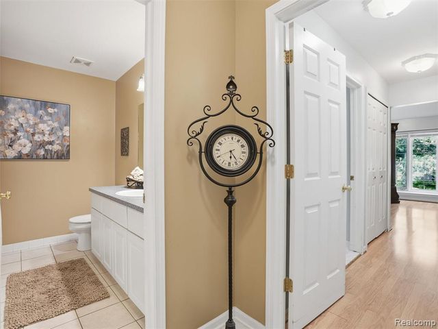 52088 Southview Ridge, Macomb, MI 48042