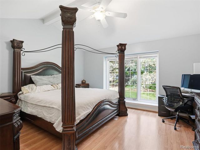 52088 Southview Ridge, Macomb, MI 48042