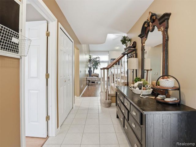 52088 Southview Ridge, Macomb, MI 48042