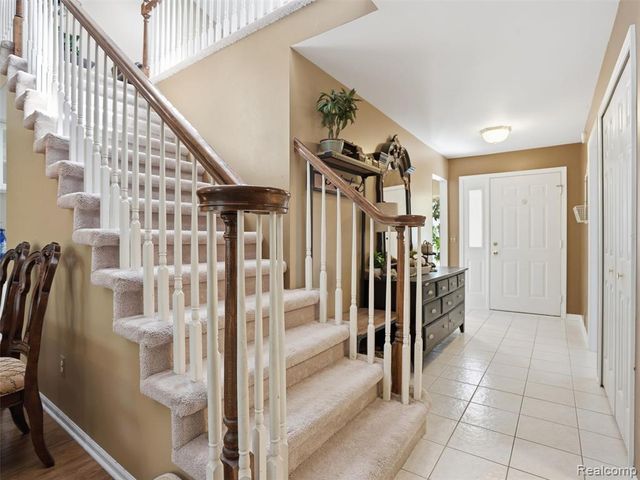 52088 Southview Ridge, Macomb, MI 48042