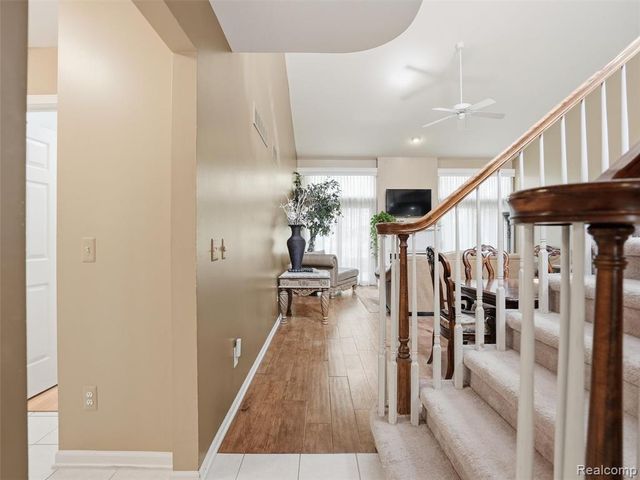 52088 Southview Ridge, Macomb, MI 48042