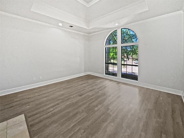 3614 Queenswood Lane, Garland, TX 75040
