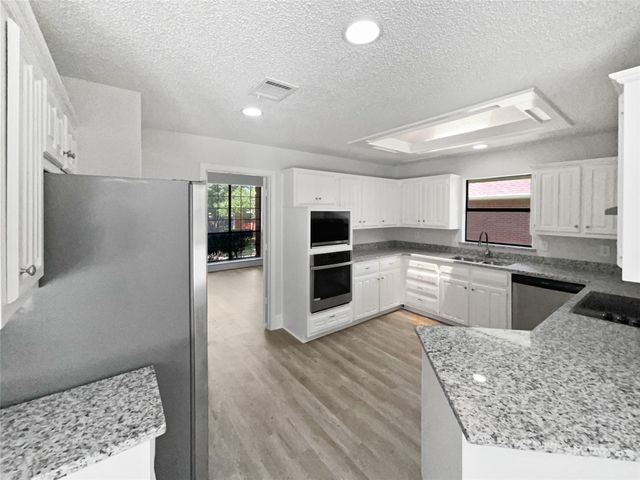 3614 Queenswood Lane, Garland, TX 75040