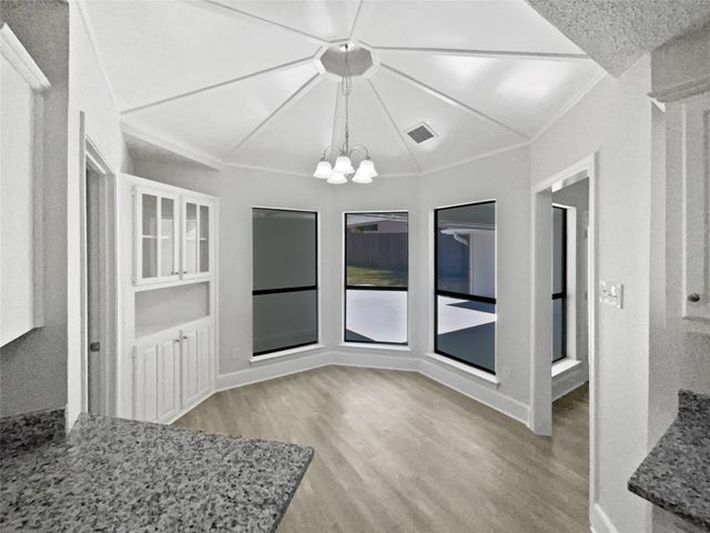 3614 Queenswood Lane, Garland, TX 75040