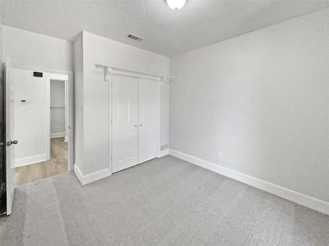 3614 Queenswood Lane, Garland, TX 75040