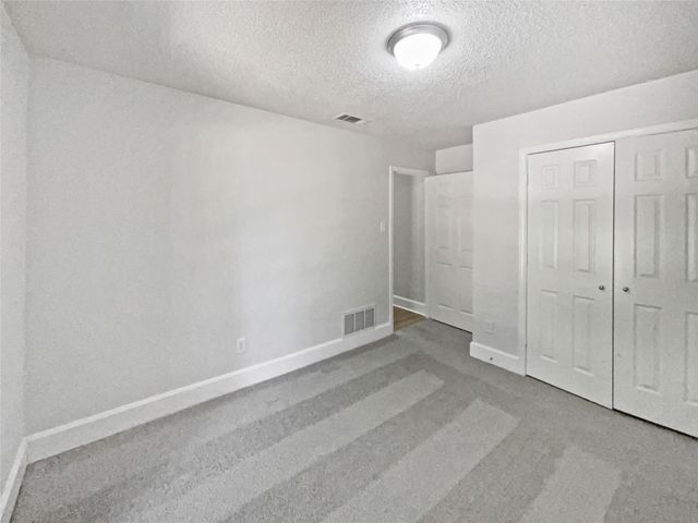 3614 Queenswood Lane, Garland, TX 75040