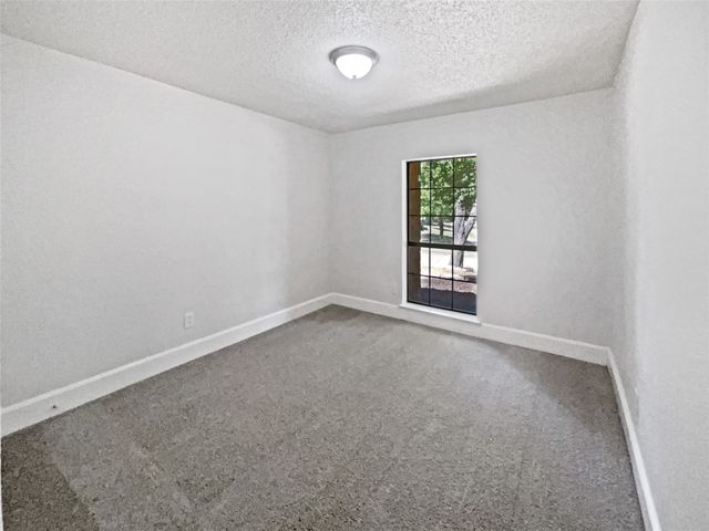 3614 Queenswood Lane, Garland, TX 75040