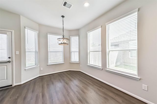 13706 Alaskan Brown Bear Trail, Crosby, TX 77532