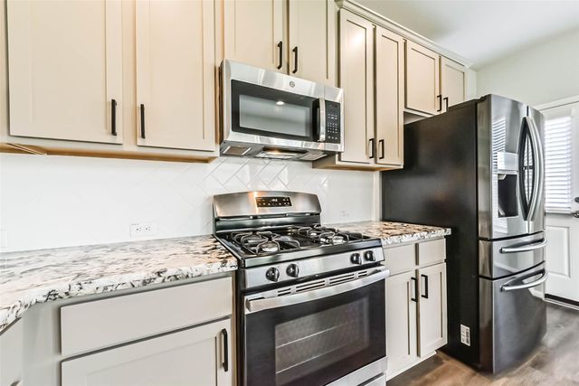 13706 Alaskan Brown Bear Trail, Crosby, TX 77532