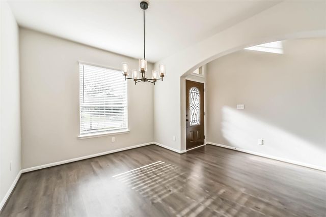 13706 Alaskan Brown Bear Trail, Crosby, TX 77532