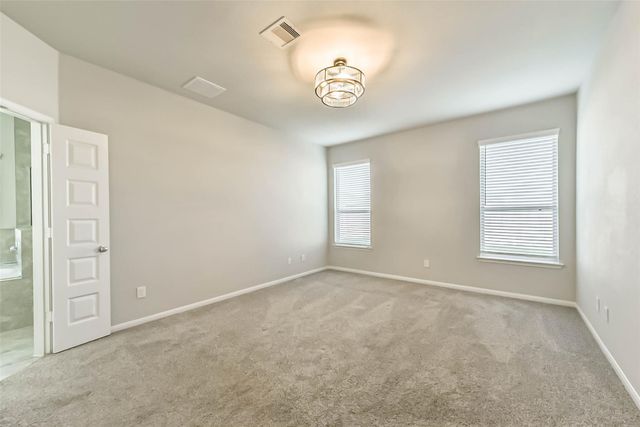 13706 Alaskan Brown Bear Trail, Crosby, TX 77532