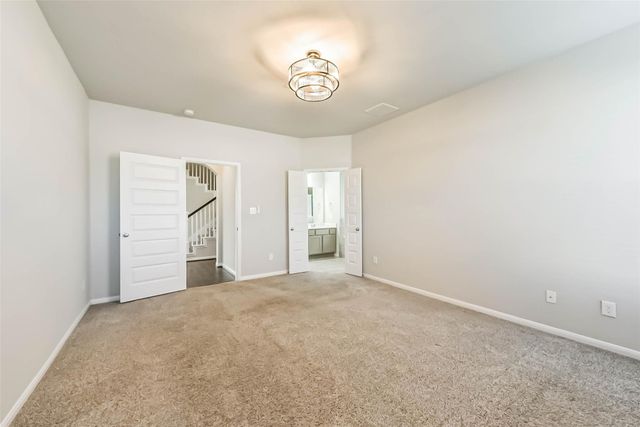 13706 Alaskan Brown Bear Trail, Crosby, TX 77532