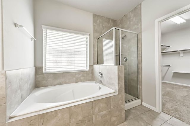 13706 Alaskan Brown Bear Trail, Crosby, TX 77532