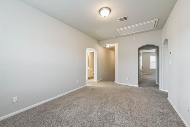 13706 Alaskan Brown Bear Trail, Crosby, TX 77532