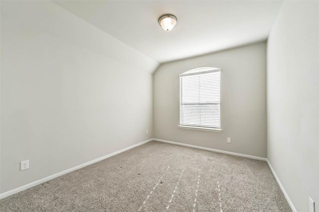 13706 Alaskan Brown Bear Trail, Crosby, TX 77532