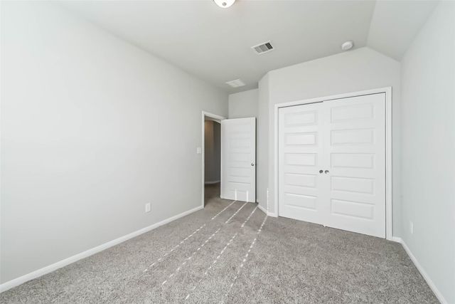 13706 Alaskan Brown Bear Trail, Crosby, TX 77532