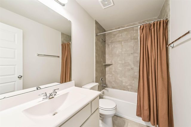 13706 Alaskan Brown Bear Trail, Crosby, TX 77532