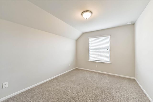 13706 Alaskan Brown Bear Trail, Crosby, TX 77532
