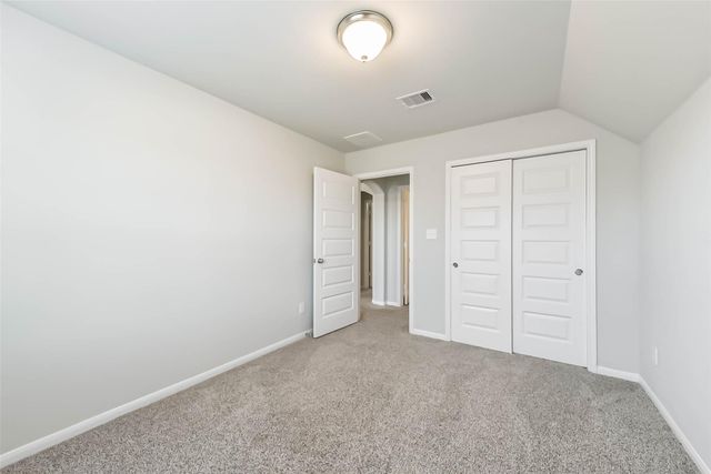 13706 Alaskan Brown Bear Trail, Crosby, TX 77532
