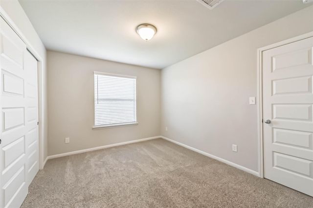 13706 Alaskan Brown Bear Trail, Crosby, TX 77532