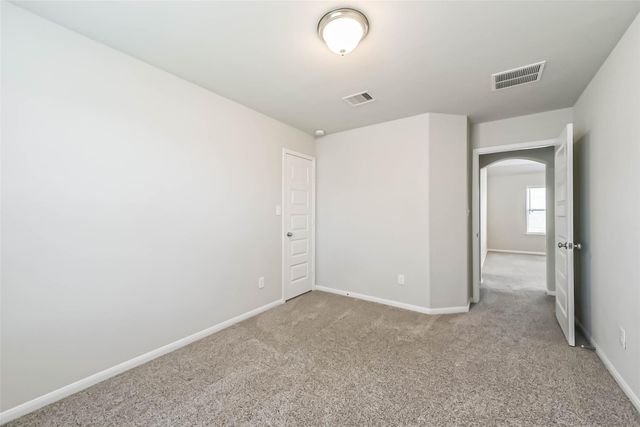13706 Alaskan Brown Bear Trail, Crosby, TX 77532